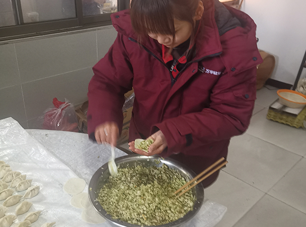 企業(yè)文化